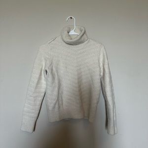 Super cute turtle necks